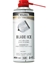 Attēls no Spray konserwujacy 400 ML 2999-7900 
