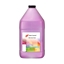 Изображение Static Control Odyssey 3 Chemical Toner powder for HP/Canon Cartridges, 1kg, Magenta