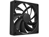 Picture of Wentylator F120Q V2 PWM czarny