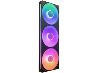 Picture of CASE FAN 360MM/F360 RGB CORE NZXT