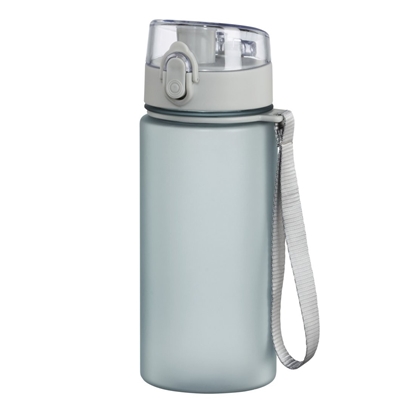 Изображение Butelka na wodę/bidon Hama 500 ml TO GO 