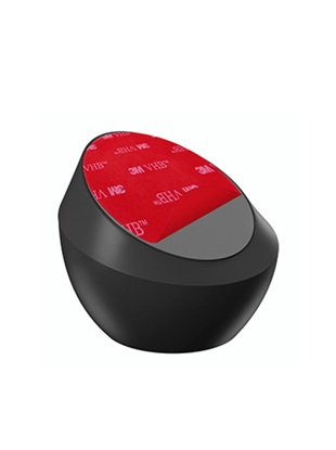 Picture of Navitel R1000 Windscreen holder