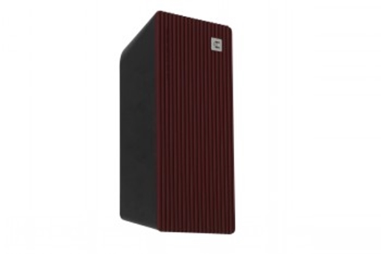 Picture of TELTONIKA CABLE VERSION FRONT PANEL RED