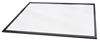 Изображение APC ACDC2100 rack accessory Top panel
