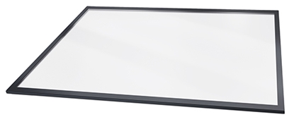 Изображение APC ACDC2100 rack accessory Top panel