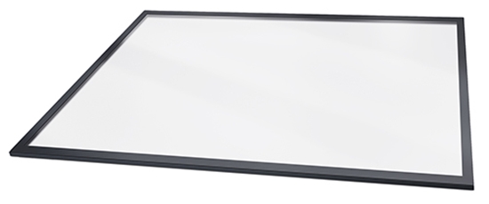 Изображение APC ACDC2100 rack accessory Top panel