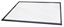 Attēls no APC ACDC2100 rack accessory Top panel