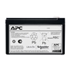Изображение APC APCRBCV210 UPS battery 12 V 7 Ah