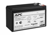 Изображение APC APCRBCV210 UPS battery 12 V 7 Ah