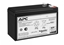 Изображение APC APCRBCV210 UPS battery 12 V 7 Ah