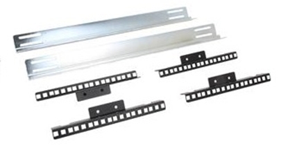 Attēls no APC AR8006A rack accessory