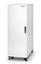 Picture of APC E3SXR6 UPS battery cabinet Tower