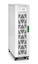 Picture of APC Easy 3S uninterruptible power supply (UPS) Double-conversion (Online) 20 kVA 20000 W
