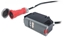 Изображение APC IT Power Distribution Module 3 Pole 5 Wire 16A IEC309 1040cm power distribution unit (PDU)