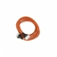 Picture of APC NetBotz Leak Rope Extention signal cable 6 m Red