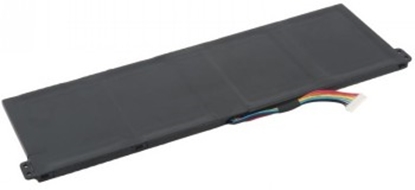 Attēls no AVACOM ACER ASPIRE ES1-512 SERIES LI-POL 15,2V 3220MAH