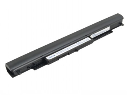 Attēls no AVACOM HP 250 G4, 240 G4 LI-ION 14,8V 3200MAH 47WH