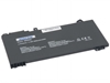 Picture of AVACOM HP PROBOOK 430, 440, 450 G6 LI-POL 11,55V 3900MAH 45WH