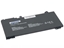Attēls no AVACOM HP PROBOOK 430, 440, 450 G6 LI-POL 11,55V 3900MAH 45WH