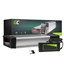 Attēls no Green Cell Green Cell - Bateria do roweru elektrycznego E-Bike z adowark 48V 20Ah 960Wh Li-Ion RCA