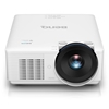 Picture of Benq LU785 data projector Standard throw projector 6000 ANSI lumens DLP WUXGA (1920x1200) White