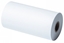 Attēls no Brother BDE-1J000079-040 14 m