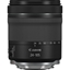Picture of Canon RF 24-105mm F4-7.1 IS STM Lens