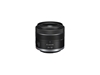 Picture of Canon RF 24-50mm F4.5-6.3 IS STM