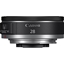 Picture of Canon RF 28mm F2.8 STM MILC Black