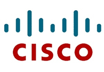 Picture of Cisco SL-880-AIS 1 license(s) Upgrade