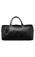 Picture of dbramante1928 Kastrup 2 Weekender Bag - Black N.E.