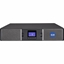 Attēls no Eaton 9PX 2200i RT2U Netpack uninterruptible power supply (UPS) Double-conversion (Online) 2.2 kVA 2200 W 10 AC outlet(s)