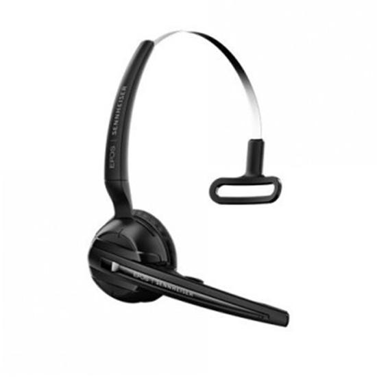 Picture of EPOS SENNHEISER IMPACT D 10 USB ML HEADSET