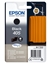 Изображение Epson 405 ink cartridge 1 pc(s) Original Standard Yield Black