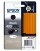 Picture of Epson 405XXL ink cartridge 1 pc(s) Original Extra (Super) High Yield Black