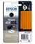 Изображение Epson 405XXL ink cartridge 1 pc(s) Original Extra (Super) High Yield Black