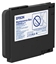 Picture of Epson C33S021601 printer kit Maintenance kit