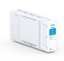 Attēls no Epson ink cartridge cyan T 50U 350 ml              T 50U2