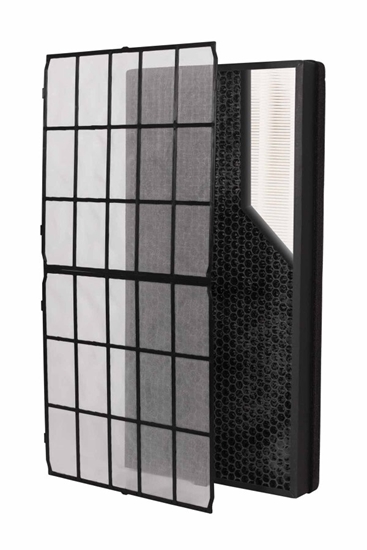 Picture of Fellowes 9787902 air purifier accessory Air purifier filter