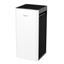 Изображение Fellowes AeraMax SV 130 m² 67 dB White