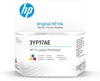 Изображение HP 3YP17AE Printhead Tri-Color