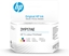 Picture of HP 3YP17AE Printhead Tri-Color