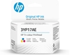 Изображение HP 3YP17AE Printhead Tri-Color