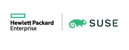 Picture of HPE SLES SAP 1-2Skt Unl VM w/LP 3y24x7