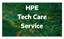 Изображение HPE TC 3Y Bas wDMR MSA2060SFF Dk Enc SVC