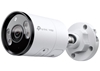 Picture of TP-LINK VIGI C345 Bullet Network Camera