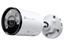 Picture of TP-LINK VIGI C345 Bullet Network Camera
