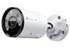 Picture of TP-LINK VIGI C355 Bullet Network Camera
