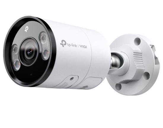 Picture of TP-LINK VIGI C355 Bullet Network Camera