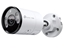 Attēls no TP-LINK VIGI C355 Bullet Network Camera